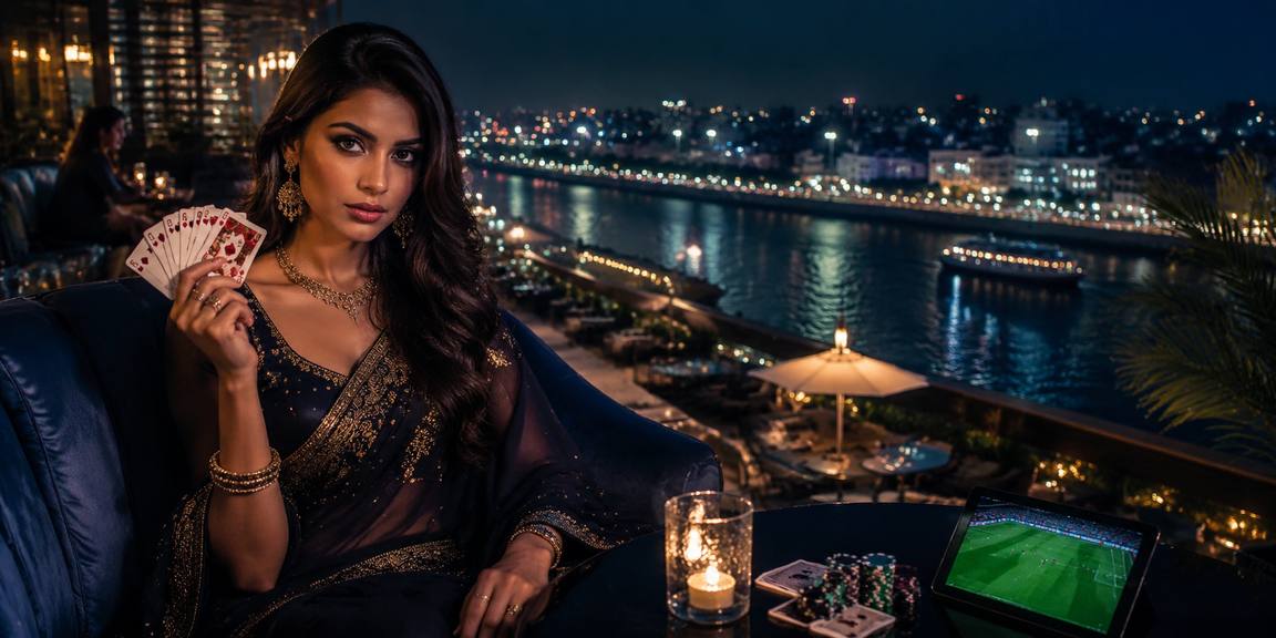 vipbat যাচাই সংকেত