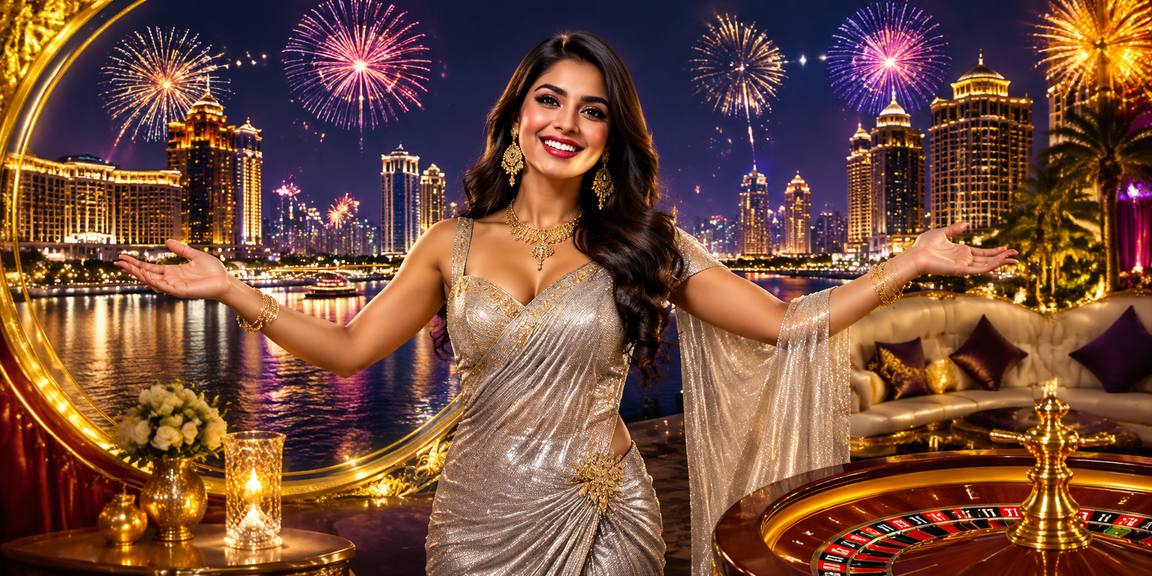 vipbat bKash Nagad Rocket ডিপোজিট এবং উইথড্র ফ্লো